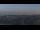 Webcam in Jerusalem, 1.4 km