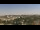 Webcam in Gerusalemme, 55 km