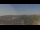 Webcam in Jérusalem, 236.3 km