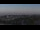 Webcam in Jérusalem, 55 km