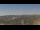 Webcam in Jérusalem, 53 km