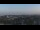 Webcam in Jerusalem, 0.6 km entfernt