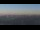 Webcam in Gerusalemme, 1249.9 km