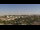 Webcam in Jerusalem, 168.9 mi away
