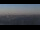 Webcam in Jerusalem, 163.5 mi away