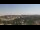 Webcam in Gerusalemme, 55 km