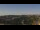 Webcam in Jerusalem, 120.6 km
