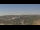 Webcam in Jerusalem, 1248.9 km entfernt