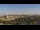 Webcam in Jérusalem, 437.8 km