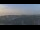 Webcam in Jerusalem, 1248.9 km entfernt