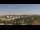 Webcam in Jérusalem, 53 km