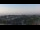Webcam in Jérusalem, 53 km