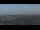 Webcam in Gerusalemme, 1248.9 km