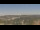 Webcam in Jerusalem, 53 km entfernt