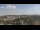 Webcam in Jerusalem, 21.3 mi away