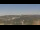 Webcam in Jerusalén, 53 km