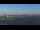Webcam in Gerusalemme, 55 km