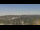 Webcam in Jerusalem, 162.5 km