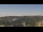 Webcam in Jerusalem, 0.6 km