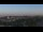 Webcam in Jerusalén, 238.2 km