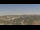 Webcam in Gerusalemme, 162.5 km