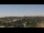 Webcam in Jerusalem, 71.4 km