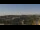 Webcam in Jérusalem, 0.8 km