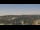 Webcam in Jerusalem, 248.9 km