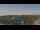Webcam in Jerusalem, 161.6 km