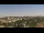 Webcam in Gerusalemme, 53 km