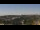 Webcam in Jerusalén, 77.8 km