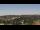 Webcam in Jerusalem, 65.6 km