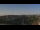 Webcam in Jérusalem, 1745.9 km