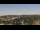 Webcam in Jérusalem, 248.9 km