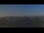 Webcam in Jerusalem, 0.2 mi away