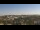 Webcam in Jerusalem, 33.1 mi away