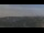 Webcam in Jerusalem, 91.5 mi away