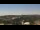 Webcam in Gerusalemme, 238.2 km