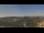 Webcam in Jérusalem, 379.7 km