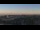 Webcam in Gerusalemme, 55 km