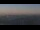 Webcam in Gerusalemme, 1612.6 km