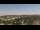 Webcam in Jérusalem, 65.6 km