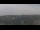 Webcam in Jerusalén, 1248.9 km