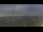 Webcam in Jerusalem, 0.2 mi away