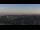 Webcam in Gerusalemme, 248.3 km