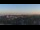Webcam in Gerusalemme, 238.2 km