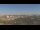 Webcam in Jerusalem, 238.2 km entfernt