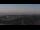 Webcam in Jerusalem, 162.5 km entfernt