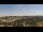 Webcam in Jerusalem, 33.1 mi away