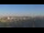 Webcam in Gerusalemme, 372.4 km